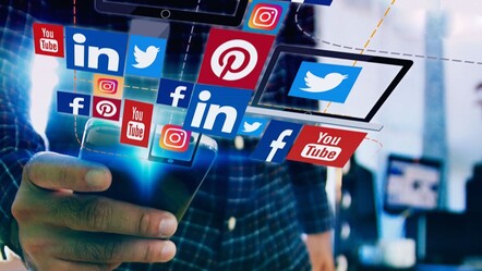 Instagram ve YouTube çöktü mü? 8 Eylül Instagram, YouTube, Twitter, WhatsApp, TikTok, Facebook erişim sorunu araştırılıyor - Haberler