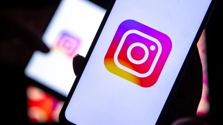 Instagram'a neden girilmiyor son dakika! Açılmıyor, çöktü mü? - Haberler