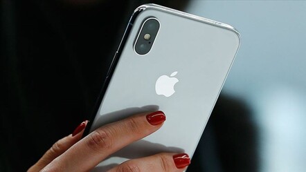 iPhone VPN nasıl açılır? Son dakika sosyal medya erişim sorunu devam ediyor - Haberler