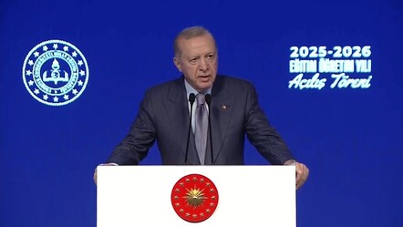İzmir Balçova'daki saldırının ardından Erdoğan'dan ilk açıklama: Bağlantıları araştırılıyor - Gündem