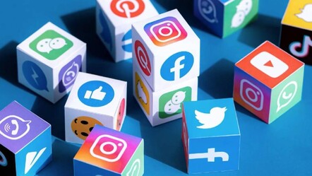 Sosyal medya ne zaman düzelecek? 8 Eylül Instagram, YouTube, WhatsApp, Twitter, TikTok ve Facebook erişiminde son durum - Haberler