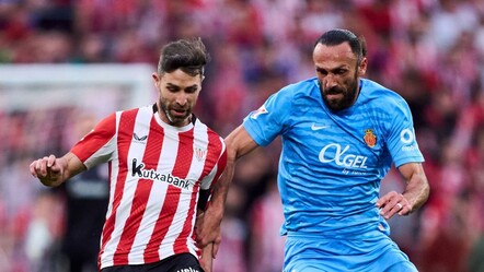 UEFA acımadı, yıldız isme büyük şok: Futboldan 10 ay men cezası - Spor