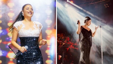 Verdiği kilolarla gündemdeydi! Zara'nın zayıflama sırrı ortaya çıktı: 'İğne' iddialarına böyle cevap verdi - Magazin