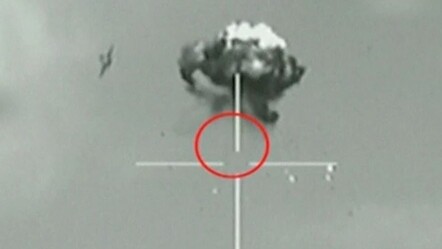 Yemen’den fırlatılan İHA, İsrail’in nükleer kalbine yöneldi! Peş peşe alarm ziller çalıyor - Dünya