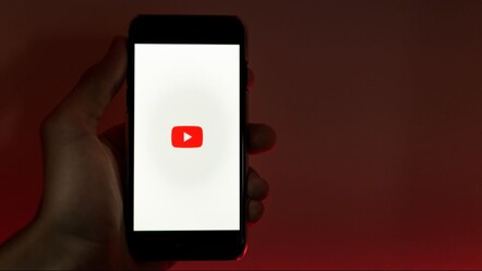 YouTube neden açılmıyor, çöktü mü? 8 Eylül erişim sorunu devam ediyor - Haberler