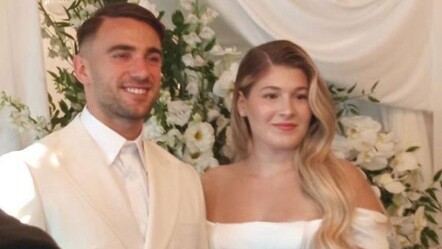 Yunus Akgün'ün mutlu günü! Kerem Aktürkoğlu detayı... - Spor
