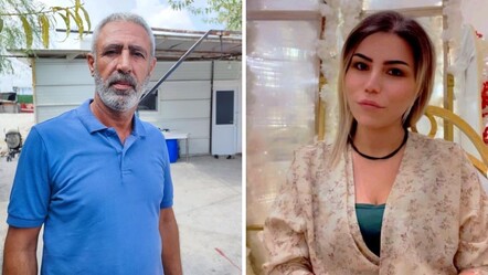 Ameliyat sonrası hayatını kaybetti! Doktor "Nargileden" dedi... Ağabeyi isyan etti - 3. Sayfa