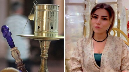 Ameliyat sonrası hayatını kaybetti! Doktor "Nargileden" dedi... Ağabey isyan etti - 3. Sayfa