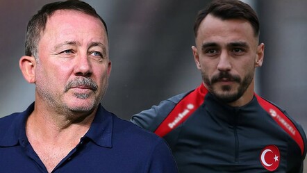 Beşiktaş imzaya doymuyor! Anlaşma tamam: 11'inci transfer yolda! - Spor