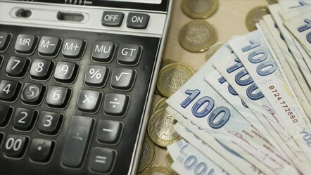 Büyükşehirlerde vergi düzenlemesi: Hangi mükellefler gerçek usule geçiyor? - TÜRKİYE