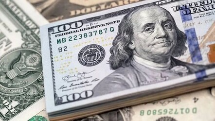 Dolar güne yükselişle başladı! İşte kurda son durum - Ekonomi