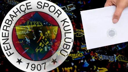 Fenerbahçe kongresi ne zaman? - Haberler