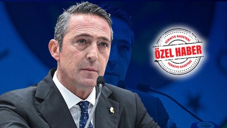 Fenerbahçe'de 'endişe' rötarı: Yeni teknik direktör bugün belli oluyor - Spor