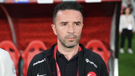 Fenerbahçe'ye dönen Gökhan Gönül'ün eşinden dikkat çeken paylaşım - Spor