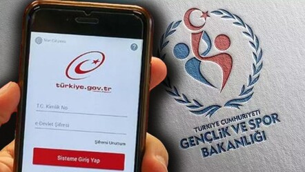 GSB 4.400 personel alımı sonuçları açıklandı mı, ne zaman açıklanacak? - Haberler