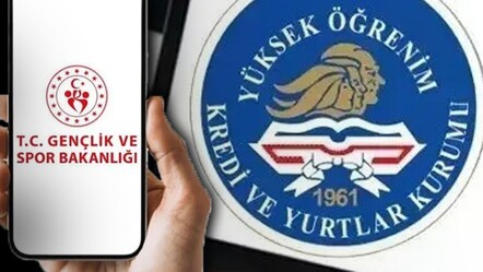 GSB KYK yurt sonuçları sorgulama ekranı: KYK sonuçları ne zaman açıklanacak 2025? - Haberler