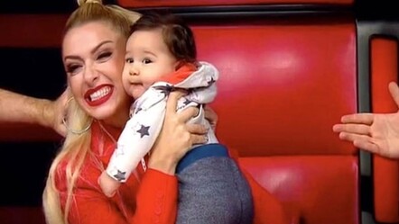 Hadise’den sürpriz karar! Kötü bir evlilik geçirdi, şimdi annelik yolunda - Magazin