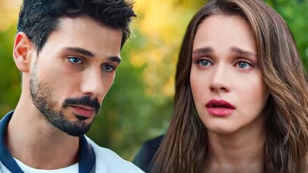 Hudutsuz Sevda ne zaman başlıyor? - Haberler