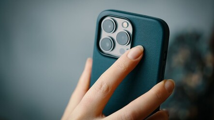 iOS 26 ne zaman yüklenecek? İşte güncellemeyi alamayacak iPhone modelleri! - Haberler