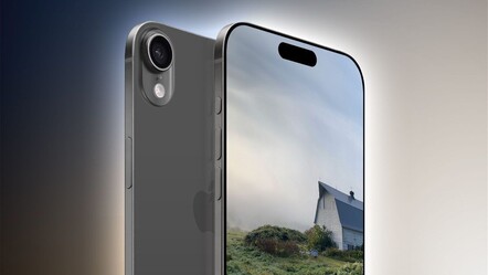 iPhone 17 Türkiye'de ne zaman satışa çıkacak? - Haberler