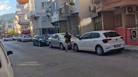 İzmir'deki olayın ardından ailelere uyarı: Mutlaka kontrol edin - Gündem