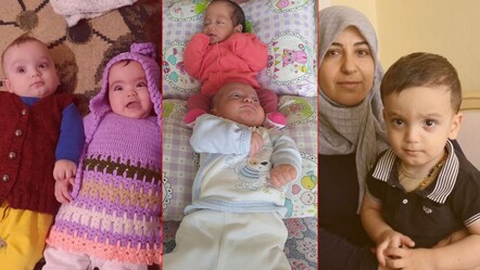 "Kendisi düşmüş" savunmasıyla kapatılan skandal! Kuvöz faciasına ceza yok - Sağlık