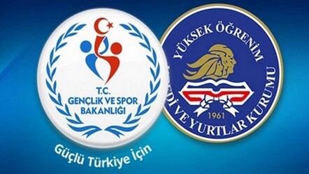KYK Yurt Time başvuruları ne zaman? 2025-2026 başvuru tarihi ve şartları gündemde! - Haberler