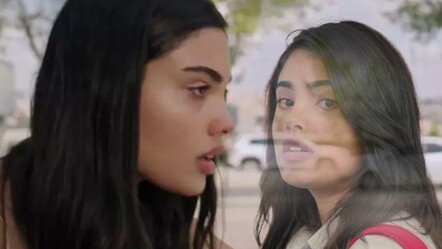 Lizge Cömert kimdir, kaç yaşında, hangi dizi ve filmlerde rol aldı? - Haberler