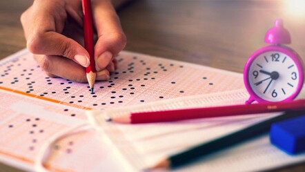 MEB sorumluluk sınavları ne zaman, saat kaçta? 2025 Eylül ayı sorumluluk sınavları takvimi - Haberler
