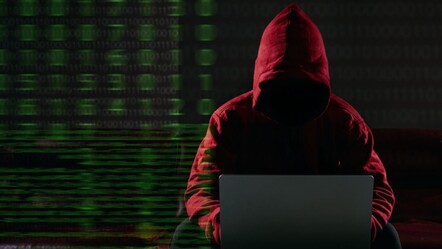 Dünya ne olduğuna kitlendi! Rusya’nın kritik altyapısı hacklendi: Yakıt ve Telekom ağları çöktü - Dünya