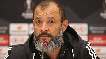 Sahada başkanla atışmıştı! Premier Lig'de sezonun ilk ayrılığı - Spor