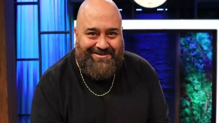 Şef Somer Sivrioğlu’nun restoranındaki tadım menüsünün fiyatı dudak uçuklattı - Magazin