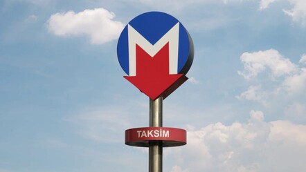 Taksim metro kapalı mı, açık mı? Metro İstanbul duyuruda bulundu! - Haberler