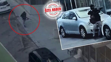 Terör uzmanları İzmir saldırısını değerlendirdi: Güdümlü eylem mi? - Gündem
