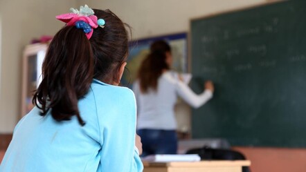 Ücretli Öğretmenlik sonuçları açıklandı mı, hangi tarihte açıklanacak? - Haberler