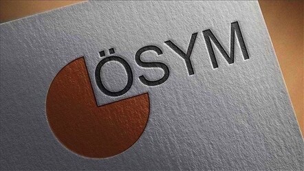 2025 KPSS sonuçları açıklandı mı, ne zaman açıklanacak? ÖSYM genel yetenek genel kültür sınavı sonuç tarihi - Haberler