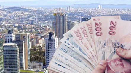 2026 Emlak vergisine yeni düzenleme mi geliyor? Hükümet emlak vergisinde fahiş fiyat artışına dur diyecek - Haberler