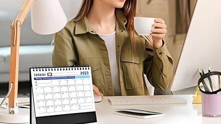 29 Ekim resmi tatil mi? Geri sayım başladı, '28 Ekim yarım gün mü' diye aratılıyor - haberler