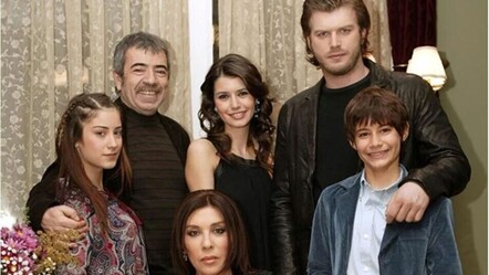 Aşkı Memnu neden yok? Hafta içi yayınlanıyordu - Haberler