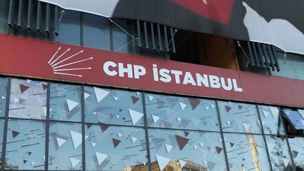 Binayı taşımakla kanuni süreçten kurtulamazsınız - Gündem