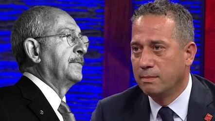 CHP'de kritik tarih yaklaştı! Ali Mahir Başarır'dan tepki geldi: Bu kadar mı kıymetli koltuk - Gündem