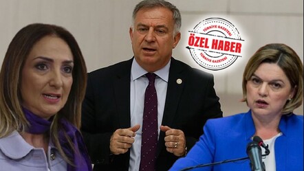 CHP’de yeni yönetim için çalışmalar başladı bile: Özel’in A Takımı Kılıçdaroğlu ile çalışabilir - Gündem