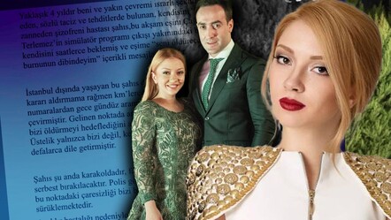 Ece Seçkin