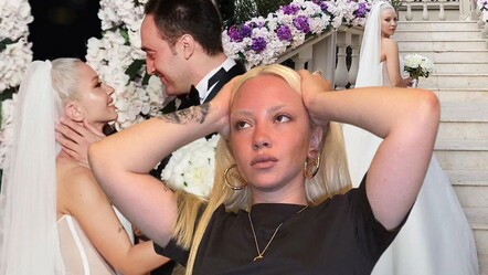 Ece Seçkin ve eşine ölüm tehditleri savurmuştu… Takıntılı hayran serbest bırakıldı! - Magazin