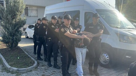 El yapımı bombalarla Kocaeli'nin kabusu oldular! İşin içinden Ercan Yılmaz çetesi çıktı - 3. Sayfa