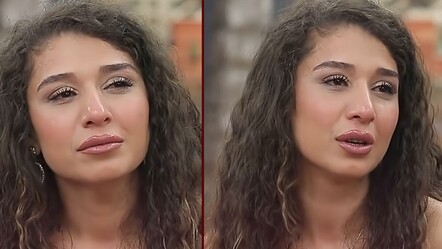 Gelinim Mutfakta Miyase neden hapse girdi? - Haberler