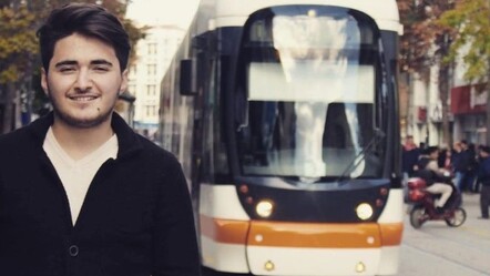 Genç hafız Onur’un acı sonu… Cenazede kahreden gerçek ortaya çıktı - 3. Sayfa