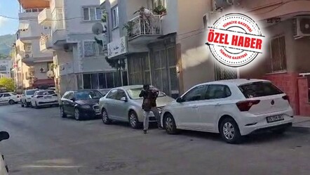 Gençler için kırmızı alarm: Artan suçların ana sebebi sosyal medya - Gündem