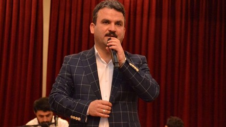 İmam Tarık Karadağ’ın canına kıydı! Katilden savunma: Cahillik yaptım - 3. Sayfa