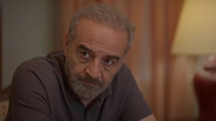 İnci Taneleri ne zaman başlayacak? Yeni sezon tarihi merakla bekleniyor - Haberler